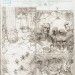 NEW AVENGERS/TRANSFORMERS #1